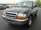 1999 Ford Ranger XL