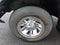 1999 Ford Ranger XL