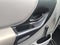 1999 Ford Ranger XL