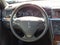 2015 Lincoln MKS Base