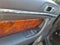 2015 Lincoln MKS Base
