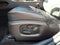 2015 Lincoln MKS Base