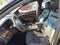 2015 Lincoln MKS Base