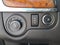2015 Lincoln MKS Base