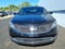 2015 Lincoln MKS Base