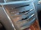 2015 Lincoln MKS Base