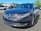 2015 Lincoln MKS Base
