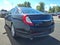 2015 Lincoln MKS Base