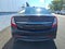 2015 Lincoln MKS Base