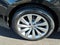 2015 Lincoln MKS Base