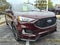 2020 Ford Edge ST Line