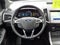 2020 Ford Edge ST Line