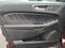 2020 Ford Edge ST Line