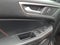 2020 Ford Edge ST Line