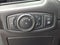 2020 Ford Edge ST Line
