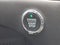 2020 Ford Edge ST Line