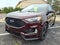 2020 Ford Edge ST Line