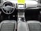 2020 Ford Edge ST Line