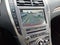 2018 Lincoln MKZ Hybrid Reserve