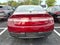 2018 Lincoln MKZ Hybrid Reserve