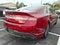 2018 Lincoln MKZ Hybrid Reserve