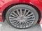 2018 Lincoln MKZ Hybrid Reserve