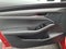 2025 Mazda Mazda3 Sedan 2.5 S Select Sport
