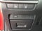 2025 Mazda Mazda3 Sedan 2.5 S Select Sport