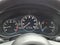 2025 Mazda Mazda3 Sedan 2.5 S Select Sport