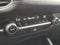 2025 Mazda Mazda3 Sedan 2.5 S Select Sport