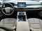 2024 Lincoln Aviator Premiere