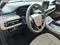 2024 Lincoln Aviator Premiere