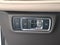 2024 Lincoln Aviator Premiere