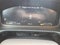 2024 Lincoln Aviator Premiere