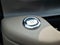 2024 Lincoln Aviator Premiere