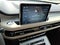2024 Lincoln Aviator Premiere