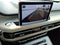 2024 Lincoln Aviator Premiere