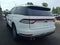 2024 Lincoln Aviator Premiere