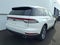 2024 Lincoln Aviator Premiere