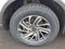 2024 Lincoln Aviator Premiere