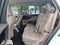 2024 Lincoln Aviator Premiere