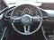 2024 Mazda Mazda3 Hatchback 2.5 S Select Sport