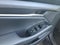 2024 Mazda Mazda3 Hatchback 2.5 S Select Sport