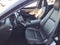 2024 Mazda Mazda3 Hatchback 2.5 S Select Sport