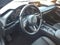 2024 Mazda Mazda3 Hatchback 2.5 S Select Sport