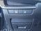 2024 Mazda Mazda3 Hatchback 2.5 S Select Sport