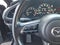 2024 Mazda Mazda3 Hatchback 2.5 S Select Sport
