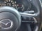 2024 Mazda Mazda3 Hatchback 2.5 S Select Sport