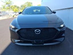 2024 Mazda Mazda3 Hatchback 2.5 S Select Sport