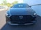 2024 Mazda Mazda3 Hatchback 2.5 S Select Sport